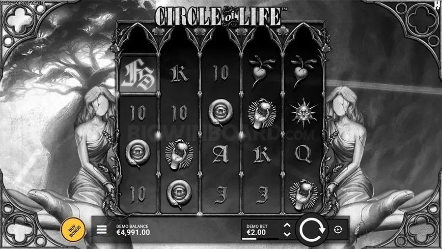 Mobile phone displaying playtime app with secure payment options