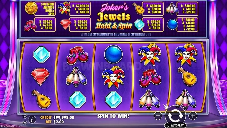 playtime Video Poker Strategy Guide