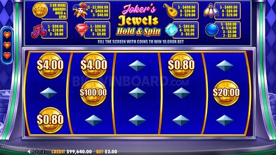 arena plus nba Casino Game Strategy Guide