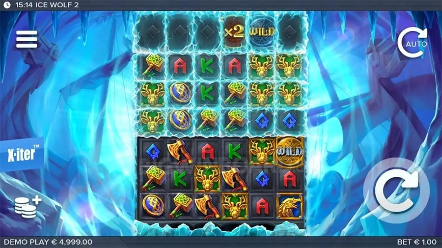 arena plus nba Understanding Game Variance