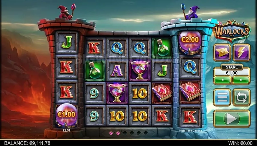 playtime Mastering Blackjack Basics