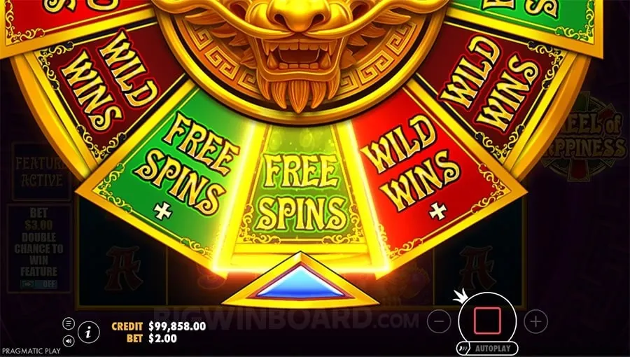 playtime Legal Online Gambling Guide