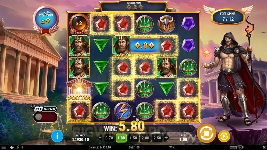 playtime Effective Bankroll Management