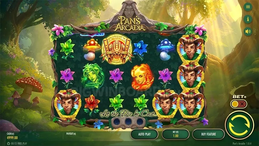 Tips for responsible betting