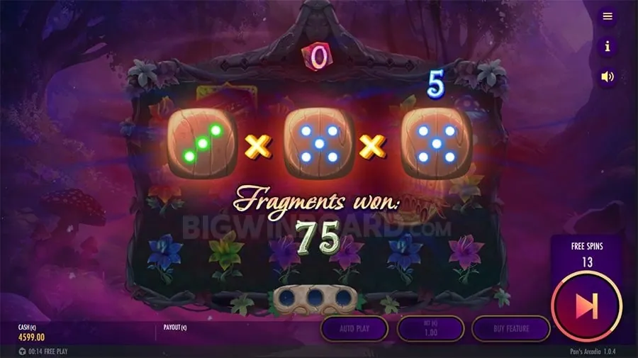 Person using a smartphone to play casino games, highlighting the playtime app casino experience.
