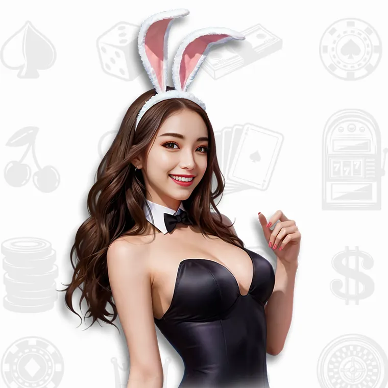 Vibrant slot machine with 'Free Spins' text and sparkling jackpot symbols