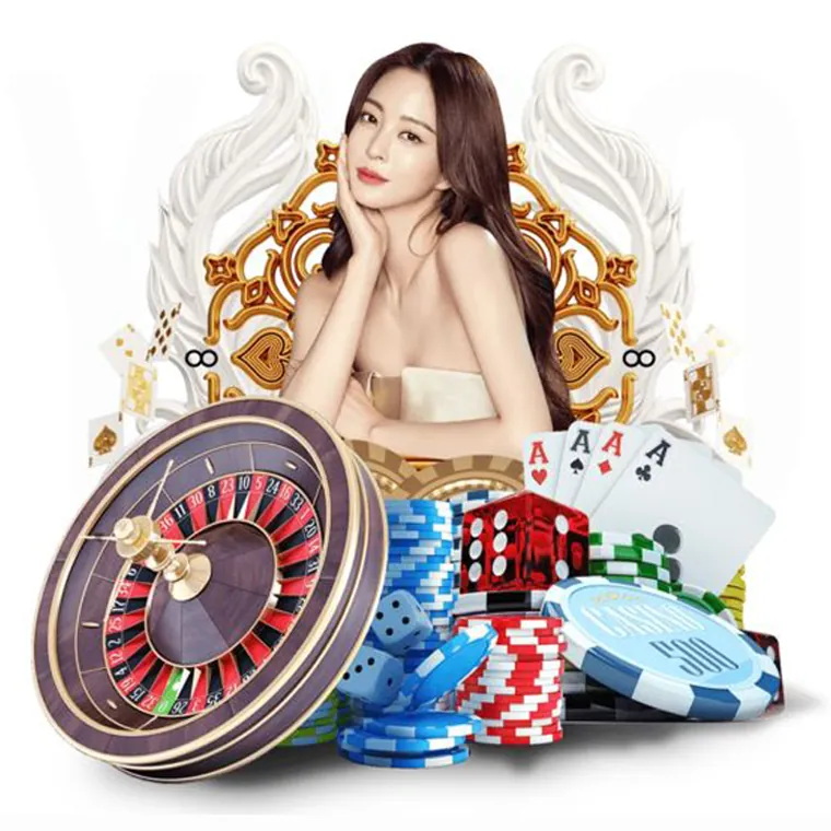Setting session time limits for online gaming