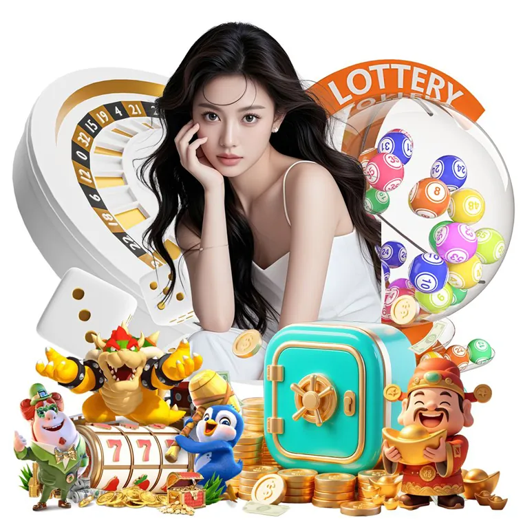 Golden coins and casino chips representing a welcome bonus