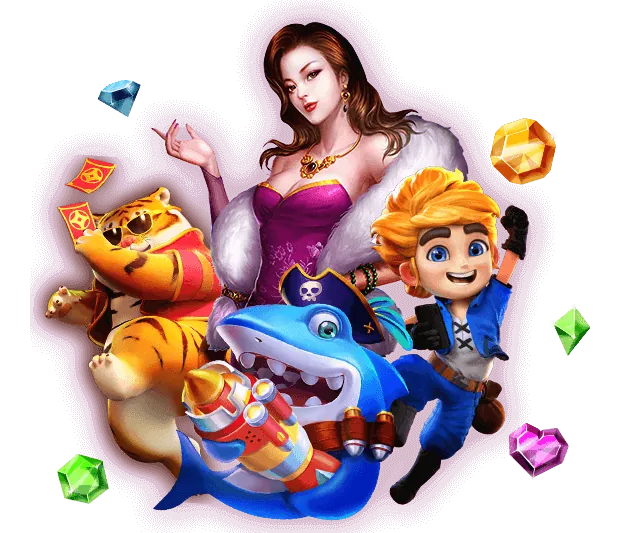 Setting deposit limits for responsible gaming