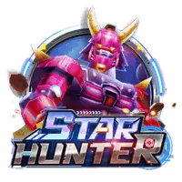 Advanced Marketing Tools