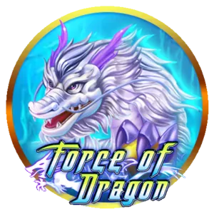 Strong Password and MFA