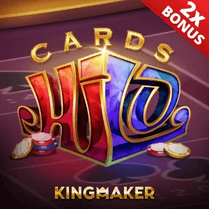 Big Jackpots Icon