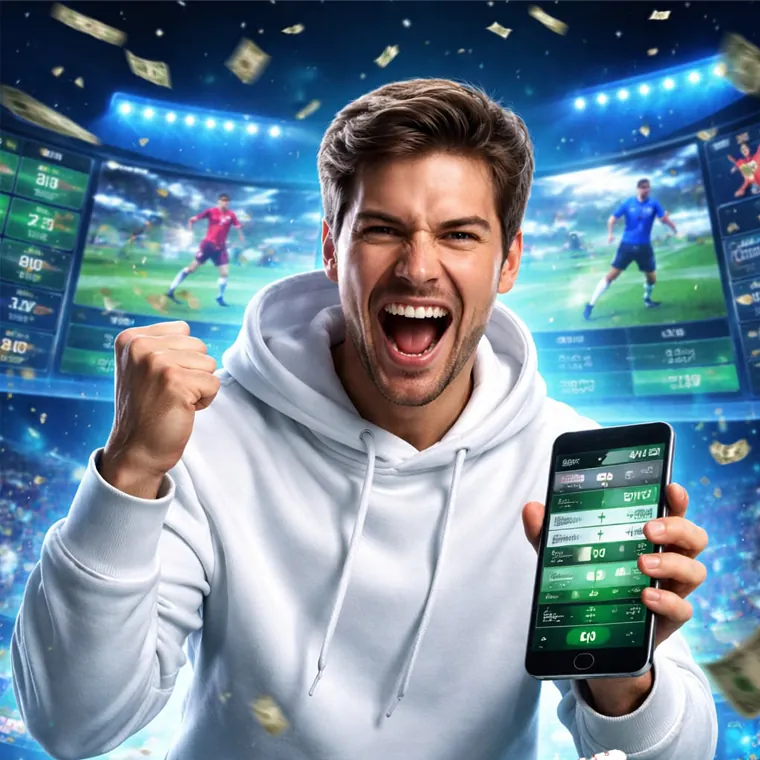 Android logo