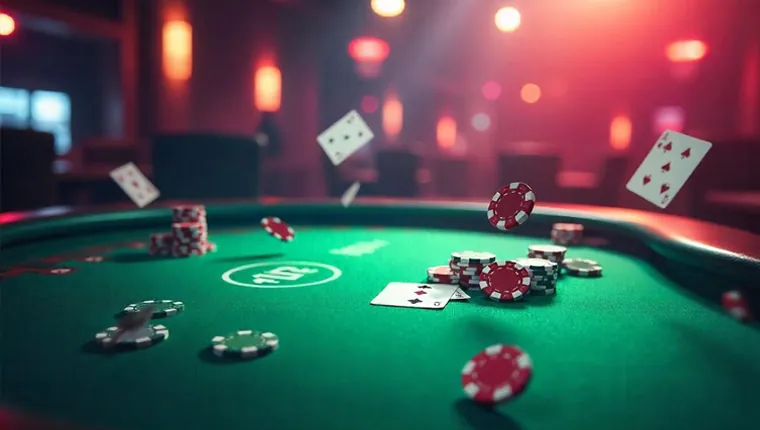 Unlocking Rewards with Smart Playtime