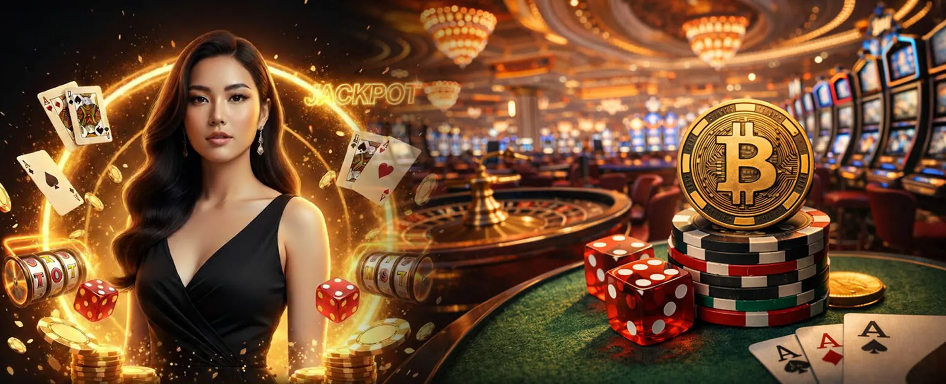 Playtime Casino Games Philippines