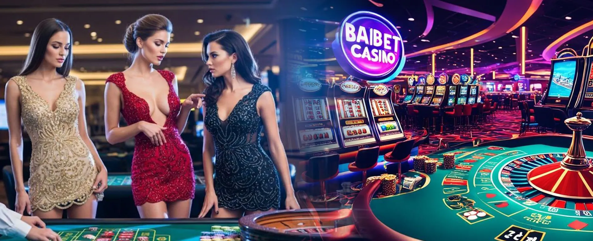 Playtime online casino secure login hero image