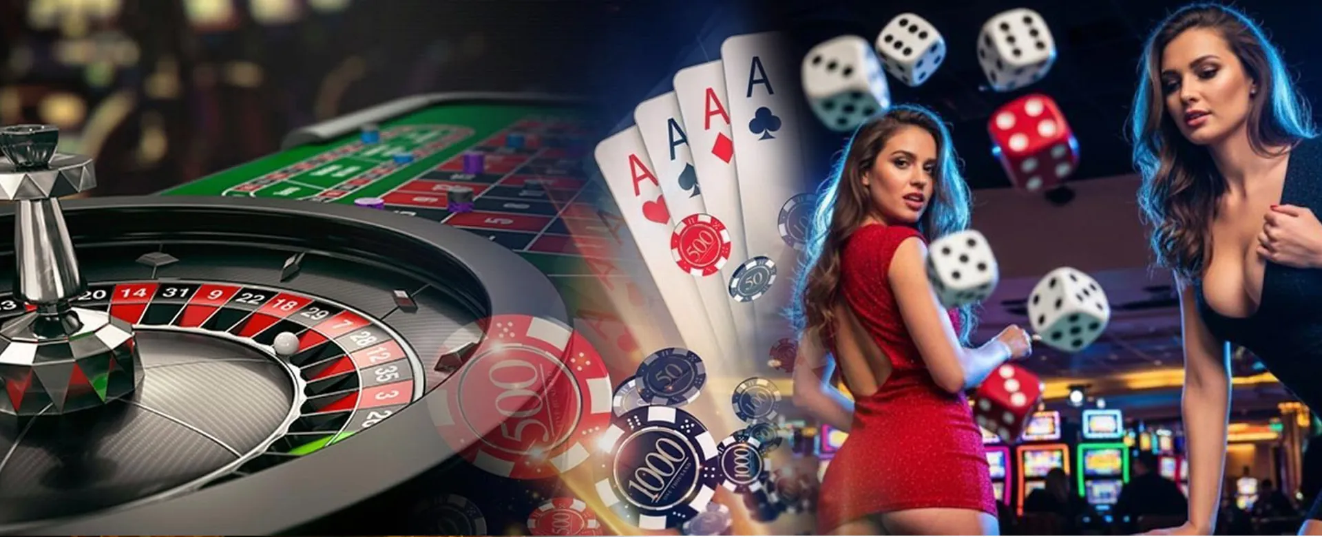 Playtime 2026 Official Online Casino & Sports Betting
