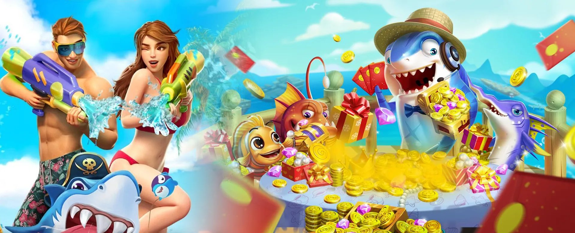 Playtime Cookies Policy Banner