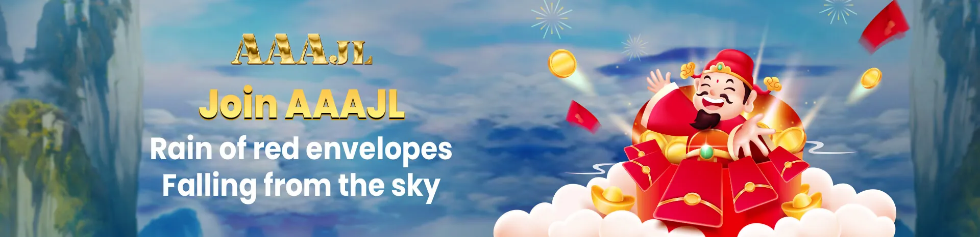 Basketball court with overlay of data analytics and a glowing trophy, representing advanced betting strategies