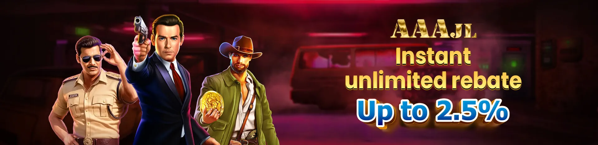 Live Casino Dealer with NBA Betting Overlay