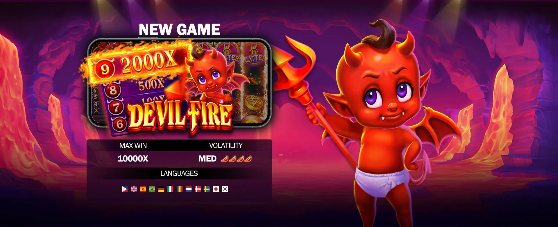 Player enjoying online casino games on a golden-themed interface, representing maximizing playtime.