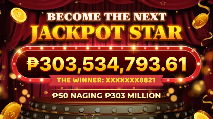 Ancient Egypt Slots