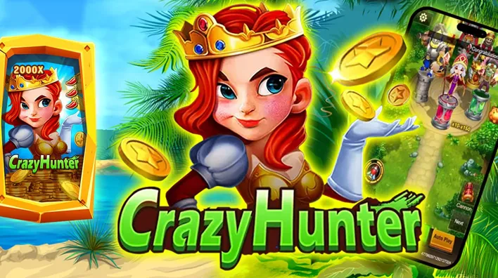 Pharaoh's Fortune Slot Game Thumbnail
