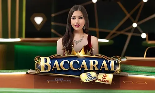 playtime Gcash Payment Method