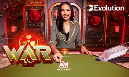 Avoid gambling under influence icon