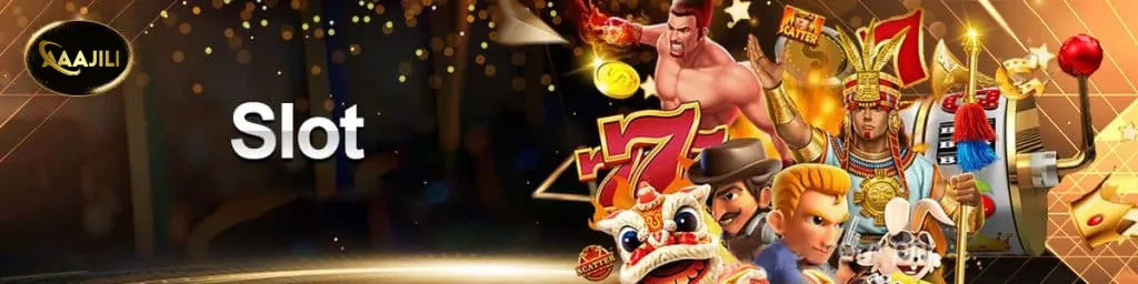 Casino Free Spins Offer