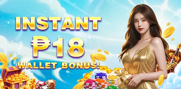 Golden Treasure Arcade Game Thumbnail