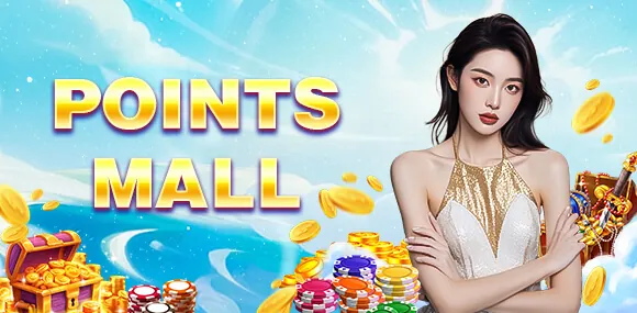 Online Slot Games