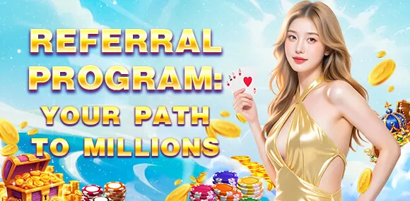 Stack of golden coins representing exclusive bonuses