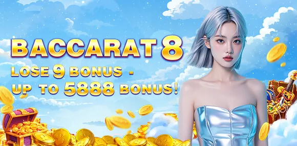 Fast and secure priority withdrawals for VIPs