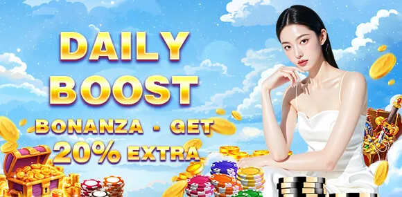 Higher betting limits for Playtime VIP players